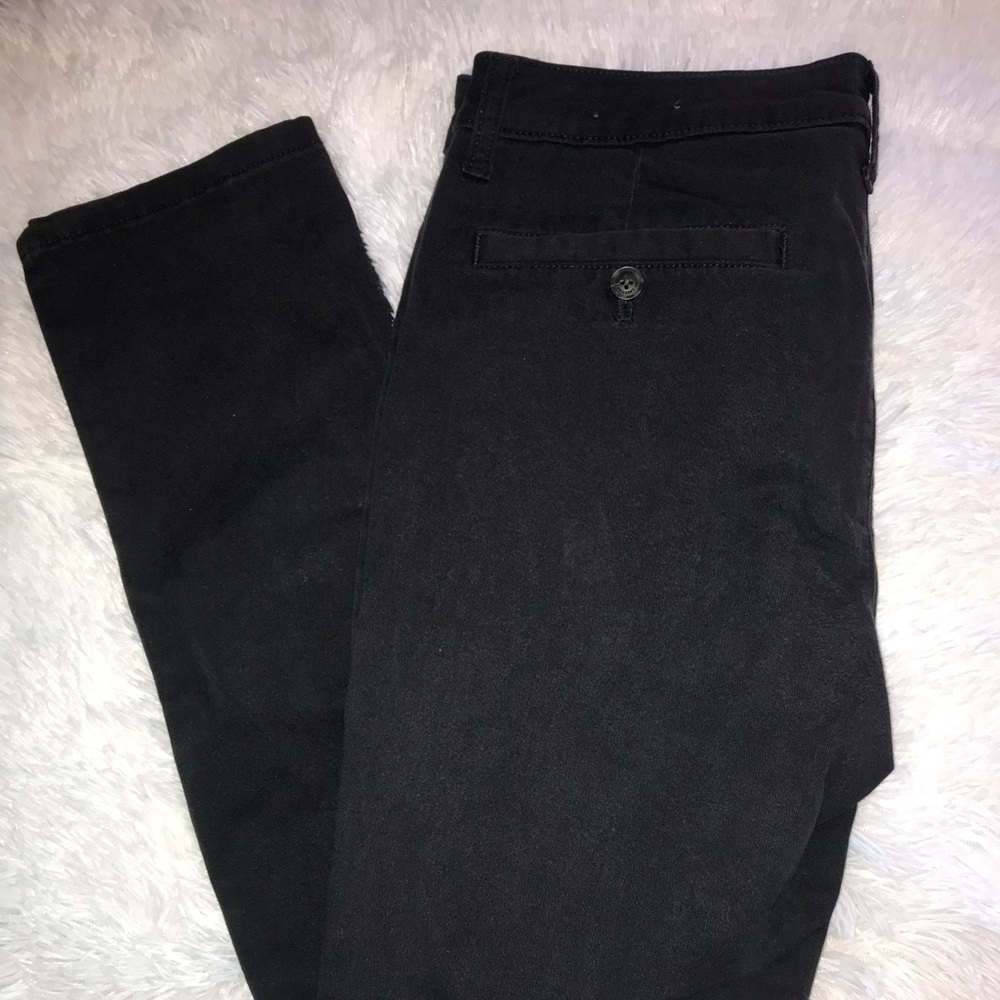 American Eagle Dress Pants